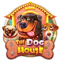 The Dog House